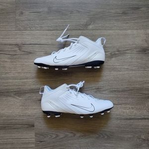 Nike Alpha Huarache 8 Varsity Lacrosse Cleats Mens 12